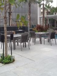 Suites At Orchard (D9), Condominium #925002